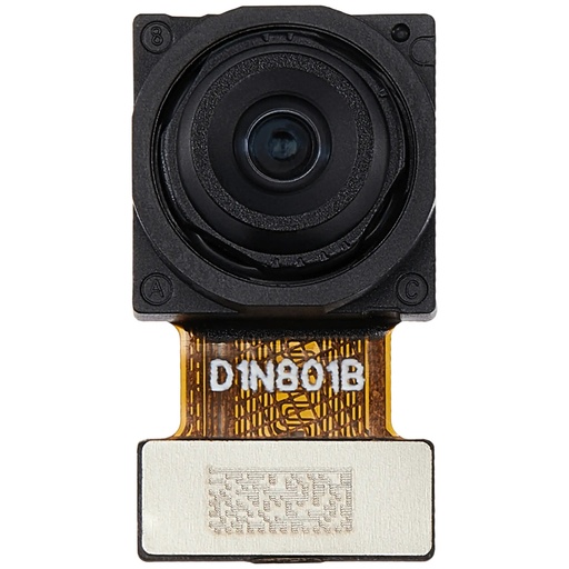 Caméra APN arrière Ultra Wide pour XIAOMI 12T