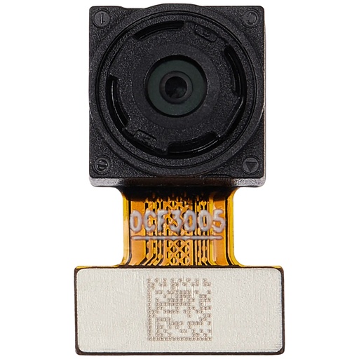 Caméra APN arrière Macro pour XIAOMI 12T
