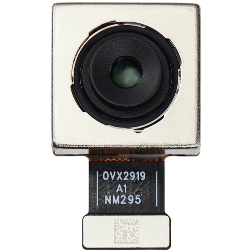Caméra APN arrière Wide pour XIAOMI 12T