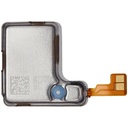 Ecouteur interne pour XIAOMI 12 Pro