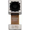 Caméra APN arrière Telephoto pour XIAOMI 12 Pro