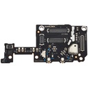 Lecteur SIM pour XIAOMI 12 Pro