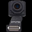 Caméra APN avant pour XIAOMI 12 Pro