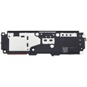 Haut-parleur pour XIAOMI 12 Lite