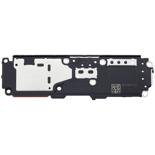 Haut-parleur pour XIAOMI 12 Lite