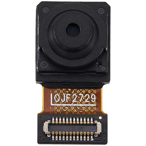 Caméra APN avant pour XIAOMI 11i