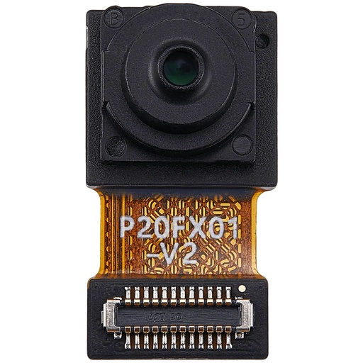 Caméra APN avant pour XIAOMI 13T Pro