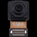 Caméra APN avant pour XIAOMI 12S Ultra