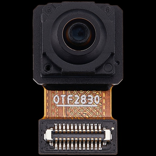 Caméra APN avant pour XIAOMI 12S Ultra