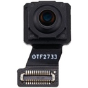 Caméra APN avant pour XIAOMI 12