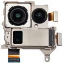 Caméra APN arrière Wide - Periscope et Ultra Wide pour XIAOMI Mi 11 Ultra