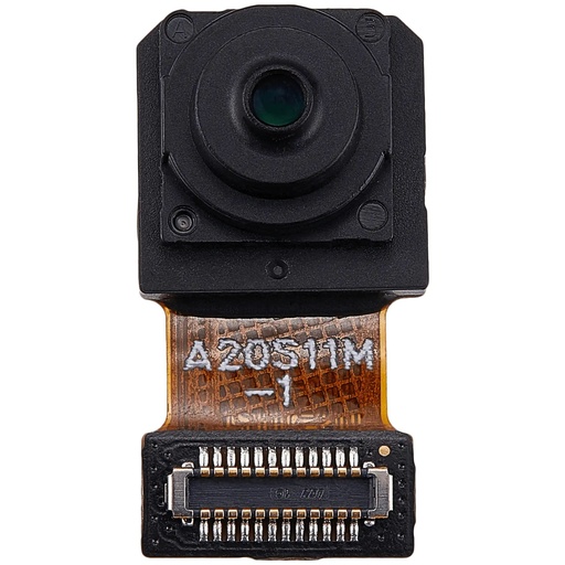 Caméra APN avant pour XIAOMI Mi 11 Pro