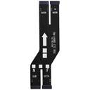 Nappe carte mère pour SAMSUNG A16 5G - A166 - Premium
