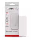 Verre trempé pour SAMSUNG A16 5G - A166 - Casper Pro