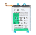 Batterie pour SAMSUNG A16 4G et 5G - SERVICE PACK - EB-BA166SE