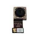 Caméra APN arrière - Principale 50 MP- pour SAMSUNG A16 4G - A165F ET A16 5G - A166B - SERVICE PACK