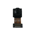 Caméra APN avant - 13 MP - pour SAMSUNG A16 4G - A165F et A16 5G - A166B - SERVICE PACK