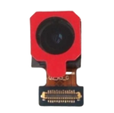 Caméra APN arrière - Wide 5MP - pour SAMSUNG A16 4G - A165F ET A16 5G - A166B - SERVICE PACK