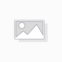Lecteur d'empreintes digitales pour SAMSUNG A16 5G - A166B - SERVICE PACK