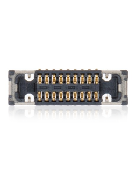 Connecteur FPC pour Caméra avant pour iPhone 11 - 36 Broches