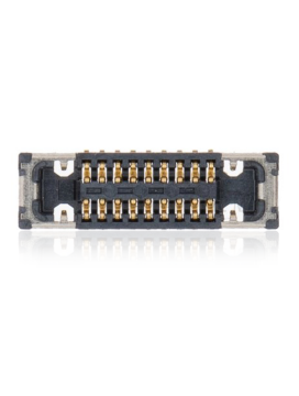 Connecteur FPC pour Caméra avant compatible iPhone 11 - 36 Broches