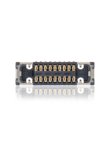 Connecteur FPC pour tactile pour iPhone 11 - 20 Broches