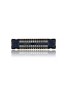 Connecteur FPC tactile pour iPhone 6 - J2401 46 Pins