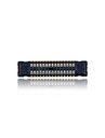 Connecteur FPC tactile Pour iPhone 6 (J2401 46 Pins)