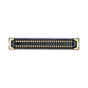 Connecteur FPC tactile et LCD pour iPhone 6S - J4200 48 Pins