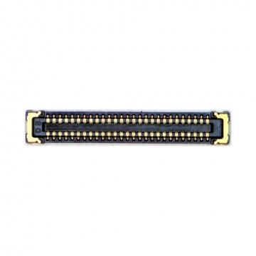 Connecteur FPC tactile et LCD pour iPhone 6S - J4200 48 Pins