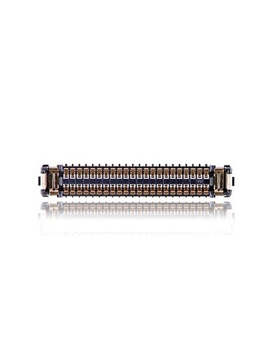 Connecteur FPC tactile pour iPhone 6S Plus - J4200 54 Pins