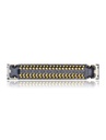 Connecteur FPC tactile Pour iPhone 7 Plus - 8 Plus J4502 - 40 pins