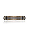 Connecteur FPC tactile pour iPhone X - J5700 - 34 Broches
