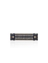Connecteur FPC pour Touch id pour iPhone X - XS - XS Max - J5800 - 28 Broches