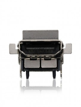 Connecteur HDMI pour Microsoft Xbox One S