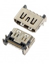 Port HDMI pour PlayStation 5 et PlayStation 5 Slim - Premium - Soudure nécessaire