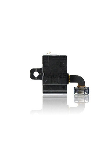 [107082011316] Connecteur Jack pour SAMSUNG A3 2017 - A5 2017 - A320F - A520F