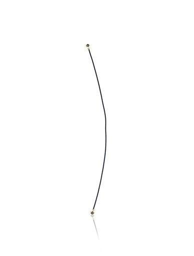 [107082065124] Connecteur coaxial antenne pour HUAWEI P30