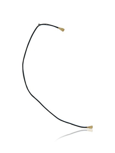 Connecteur antenne pour HUAWEI P20 Lite