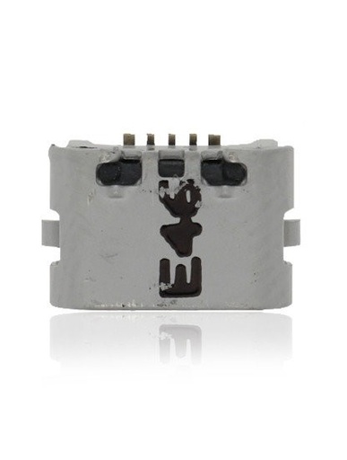 [107082021314] Connecteur de charge Micro USB pour HUAWEI P8 Lite