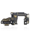 Connecteur de charge pour HUAWEI P30