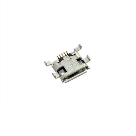 [4203.4172] Connecteur de charge micro USB pour ACER Iconia A1-830