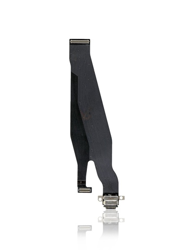 Connecteur de charge pour HUAWEI P20 Pro