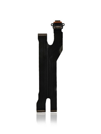 Connecteur de charge pour HUAWEI P30 Pro - Premium