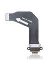 Connecteur de charge pour HUAWEI P40