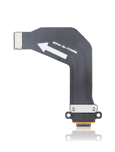 Connecteur de charge pour HUAWEI P40