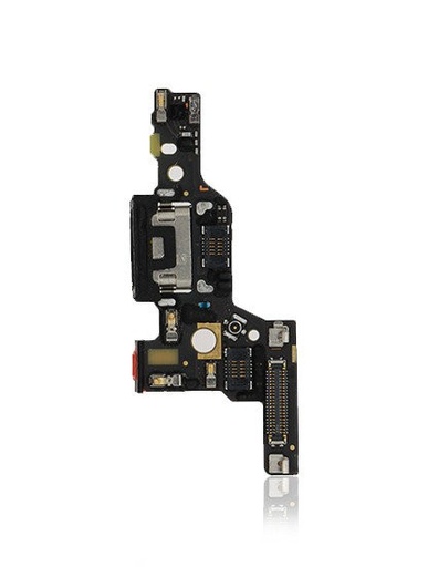 Connecteur de charge avec PCB pour HUAWEI P9