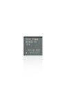 Puce IC de CPU Baseband pour iPhone 8 - 8 Plus - X - U_MDM_E - MDM9655