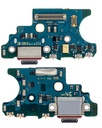 Connecteur de charge pour SAMSUNG S20 - G980F - Version Internationale