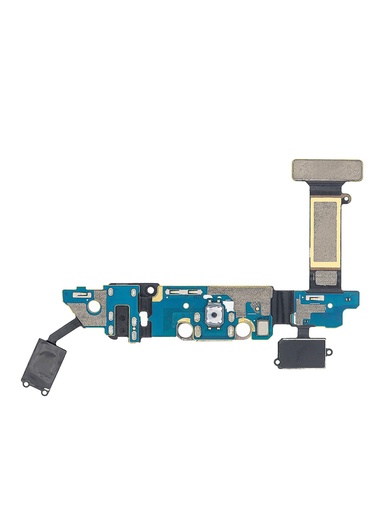 [107082010446] Connecteur de charge Pour SAMSUNG S6 - G920F